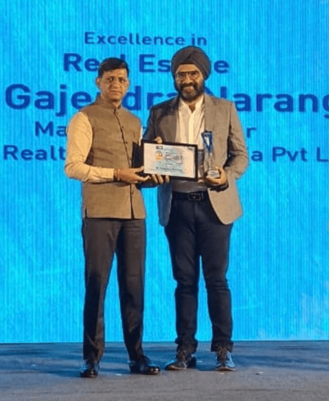 Award Ceremony 2