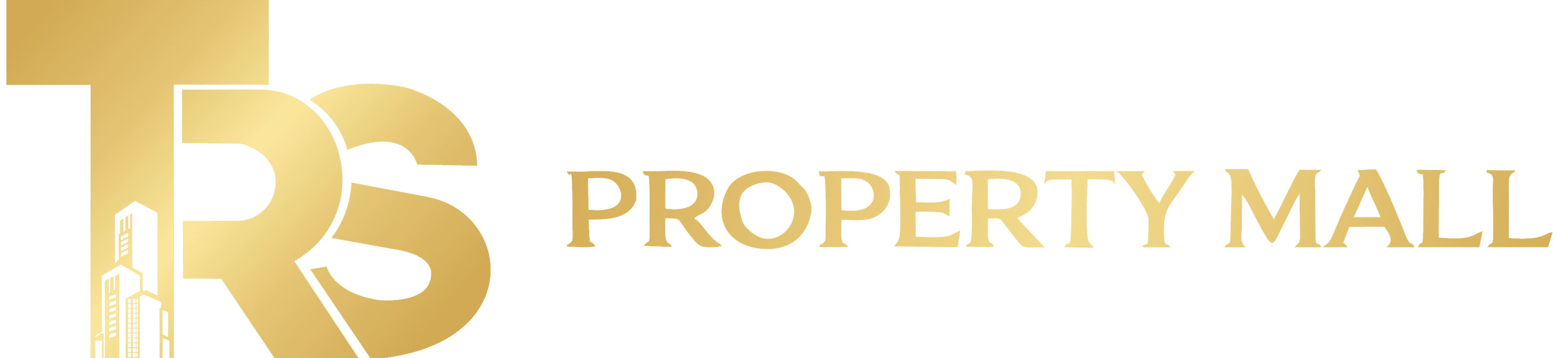 TRS Property Mall