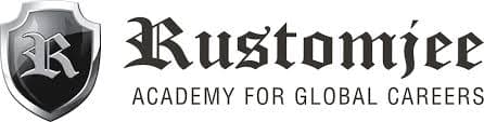 Rustomjee