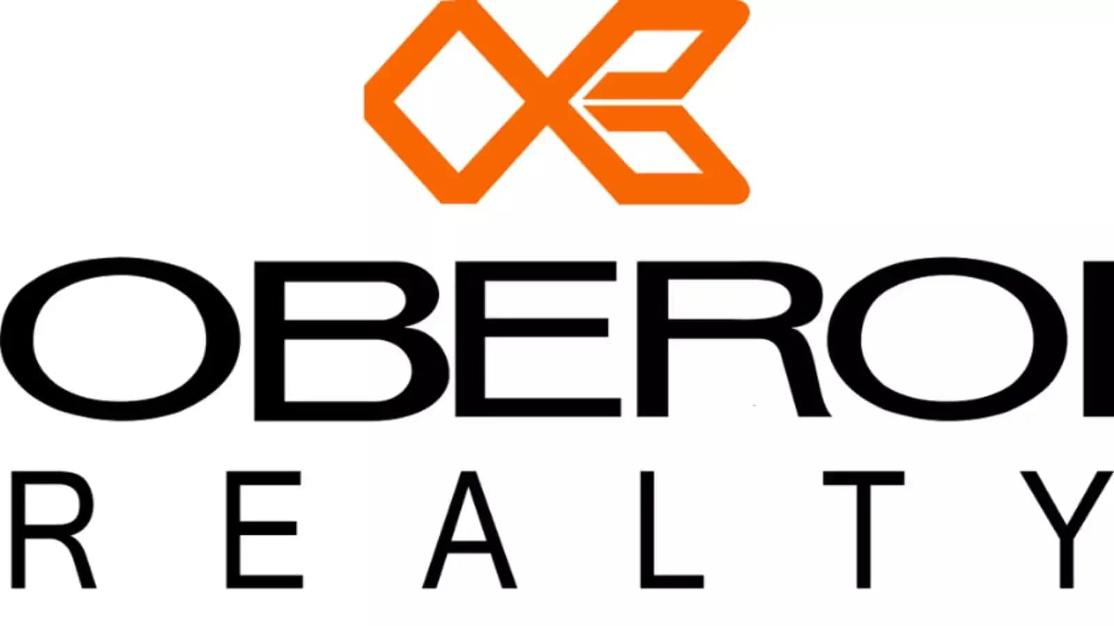 Oberoi Realty