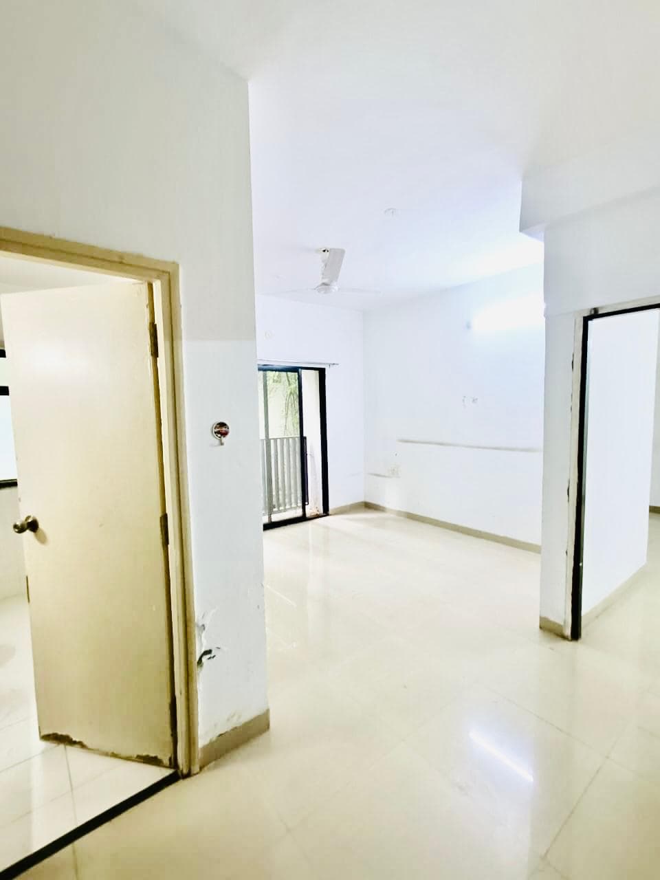 Jal Enclave