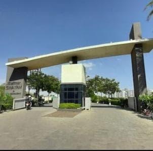Resale: Villa In Shalimar Swayam